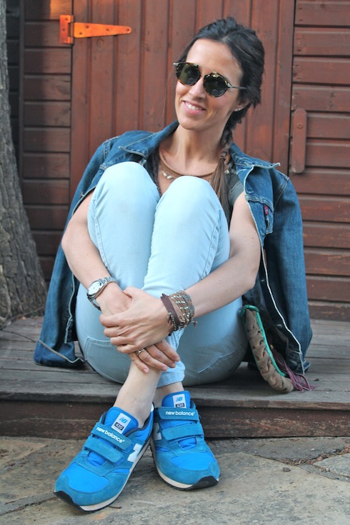 April mood new balance lostinvogue.com 6