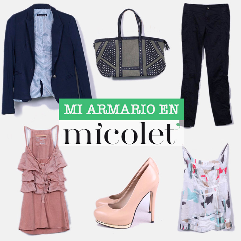 ArmarioEliG_Micolet_EliandEli_01