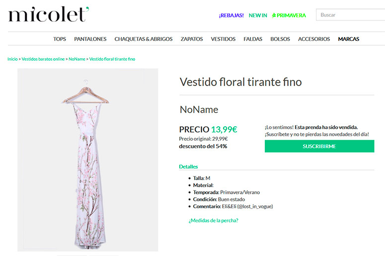 ArmarioEliG_Micolet_EliandEli_05