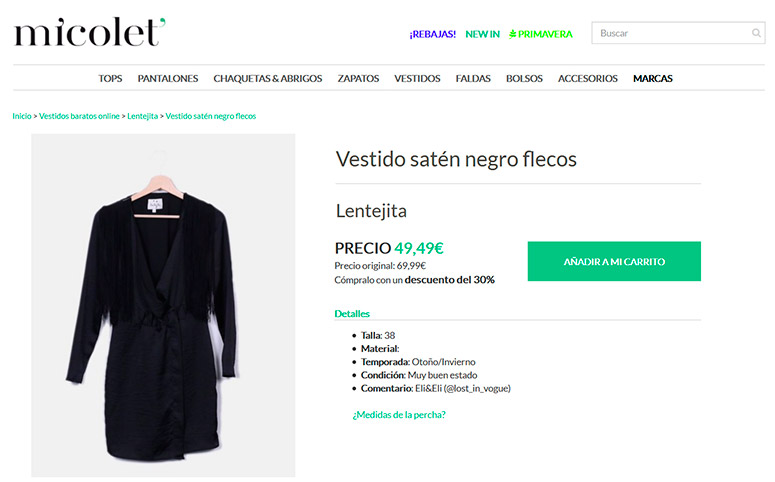 ArmarioEliG_Micolet_EliandEli_06