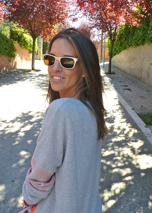 Arreglada pero informal lostinvogue.com 10
