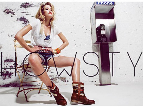 Asesoría-E-Shopping-Vintage-Kilim-Boots-by-HOWSTY