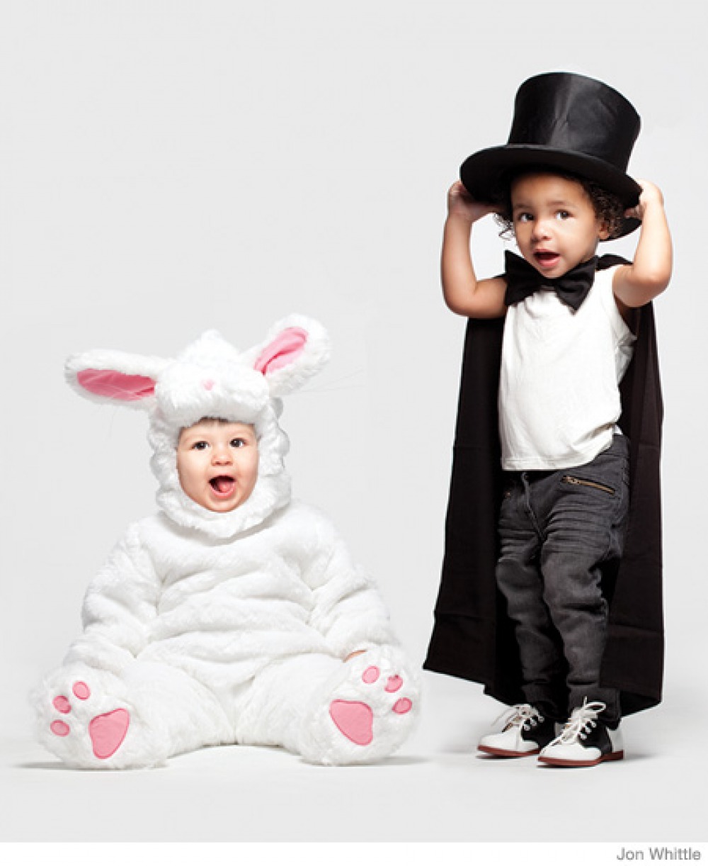 BBT1010_Halloween_1_P