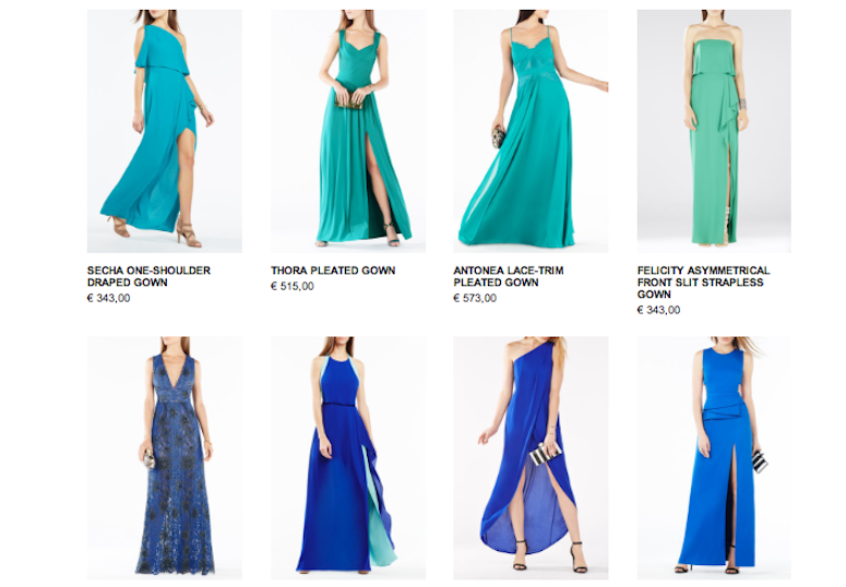 BCBG 2