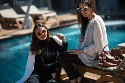 #BCNMeetUp_MeliaSky_LostinVogue_01
