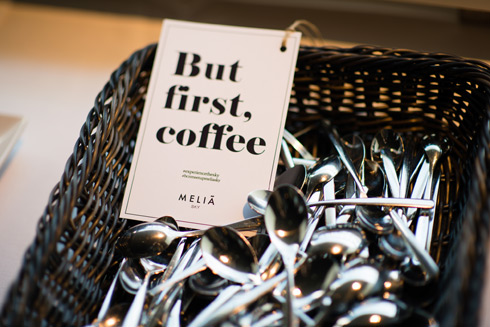 #BCNMeetUp_MeliaSky_LostinVogue_06b