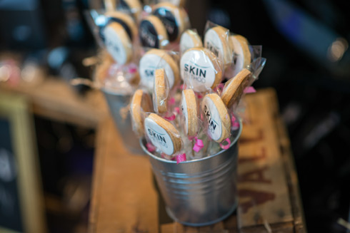 #BCNMeetUp_MeliaSky_LostinVogue_21