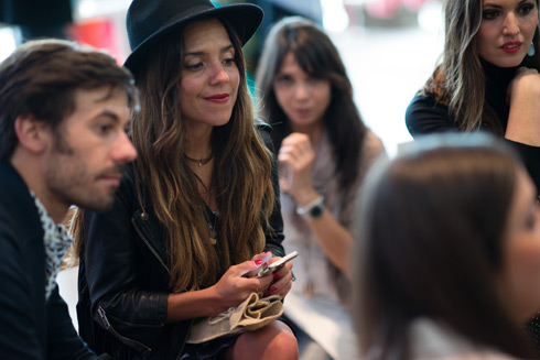 #BCNMeetUp_MeliaSky_LostinVogue_22