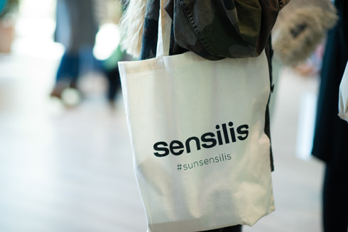 #BCNMeetUp_MeliaSky_LostinVogue_33