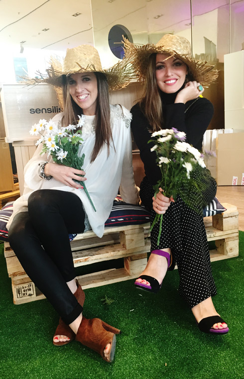 #BCNMeetUp_MeliaSky_LostinVogue_35