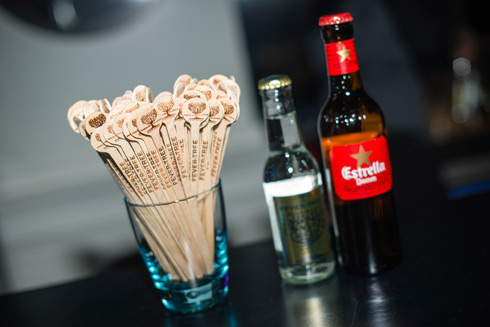 #BCNMeetUp_MeliaSky_LostinVogue_40