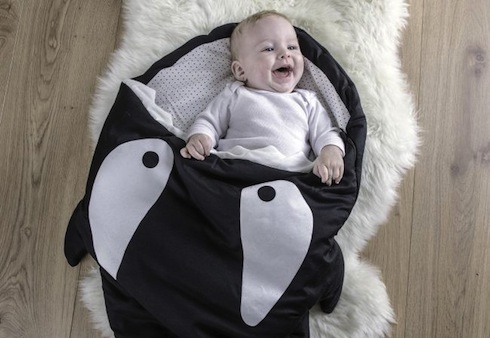 Baby Bites alta 5