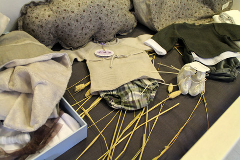 Babytrends_Lallunalapruna_LostinVogue_05