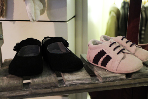 Babytrends_Lallunalapruna_LostinVogue_07