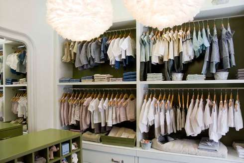 Babytrends_Lallunalapruna_LostinVogue_08