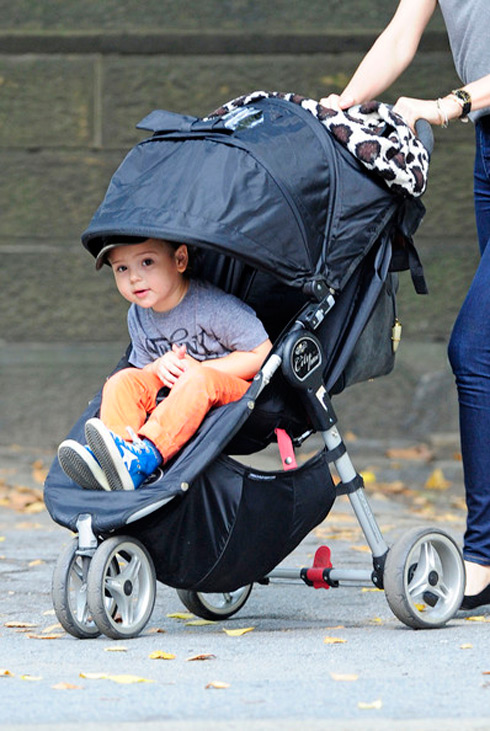 Babytrends_Lallunalapruna_LostinVogue_16