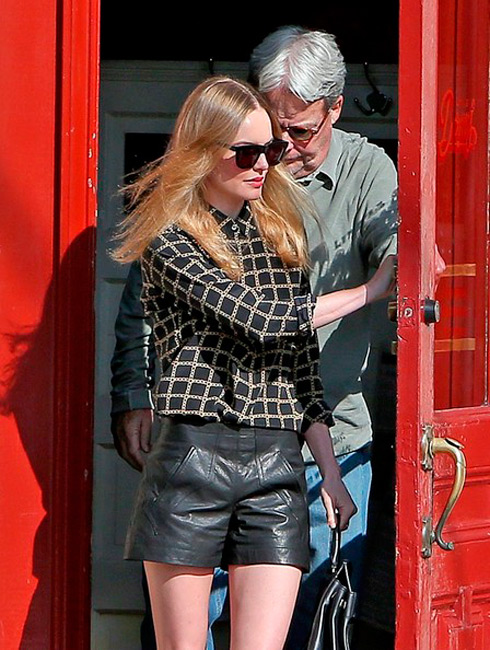 BacktoBackpacks_ByKateBosworth_LostinVogue_01