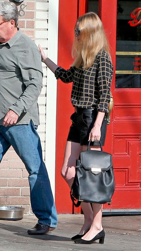 BacktoBackpacks_ByKateBosworth_LostinVogue_02