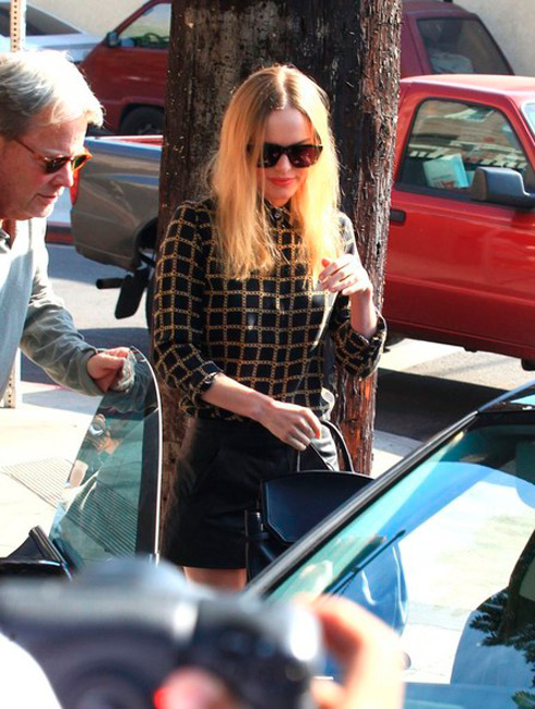 BacktoBackpacks_ByKateBosworth_LostinVogue_05