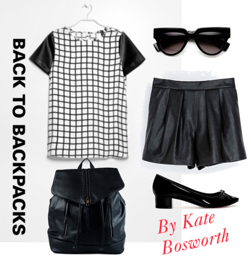 BacktoBackpacks_ByKateBosworth_LostinVogue_06