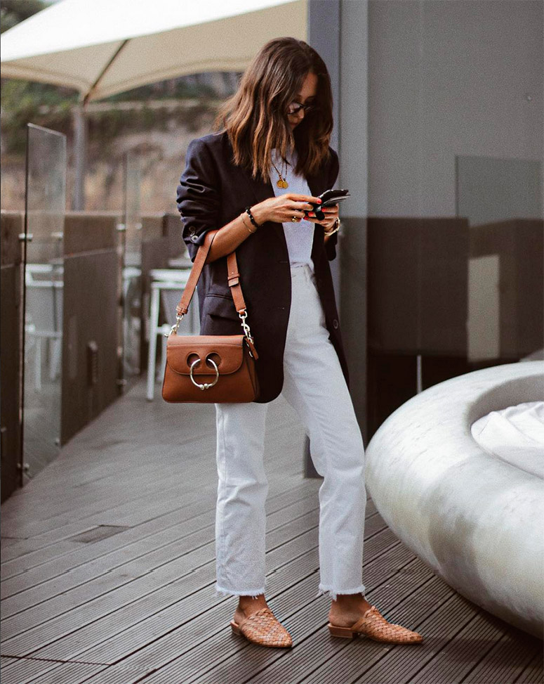 BacktoRoutine_LostinVogue_01
