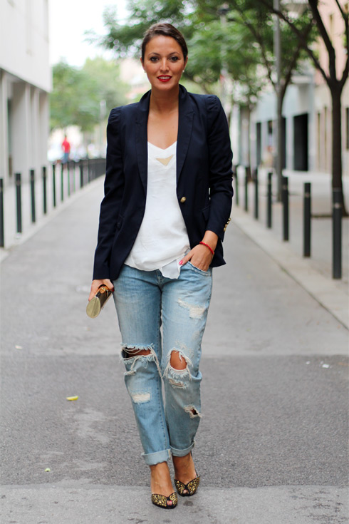 Backtothecity_LostinVogue_02