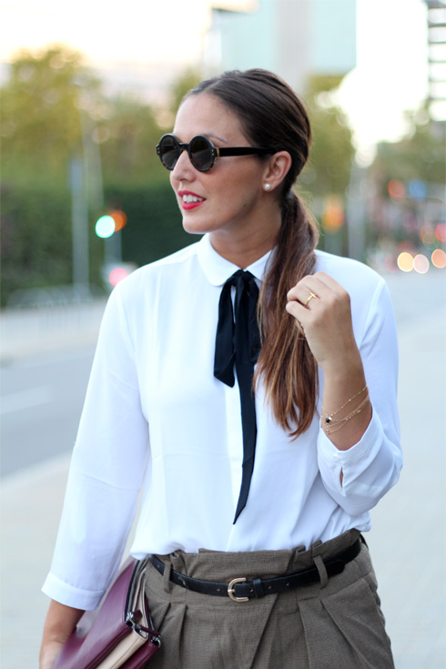 Backtotheoffice_EliG_LostinVogue_03