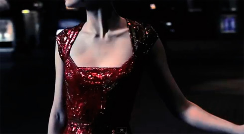 BaladeaParis_ElieSaabPre-Fall-2012_02