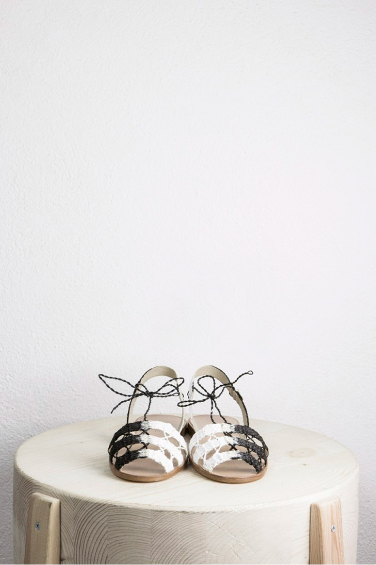 BallPagesSS2017_LostinVogue_13
