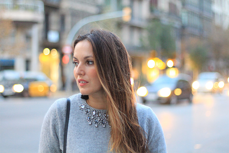 barcelonacitylights_elig_lostinvogue_01