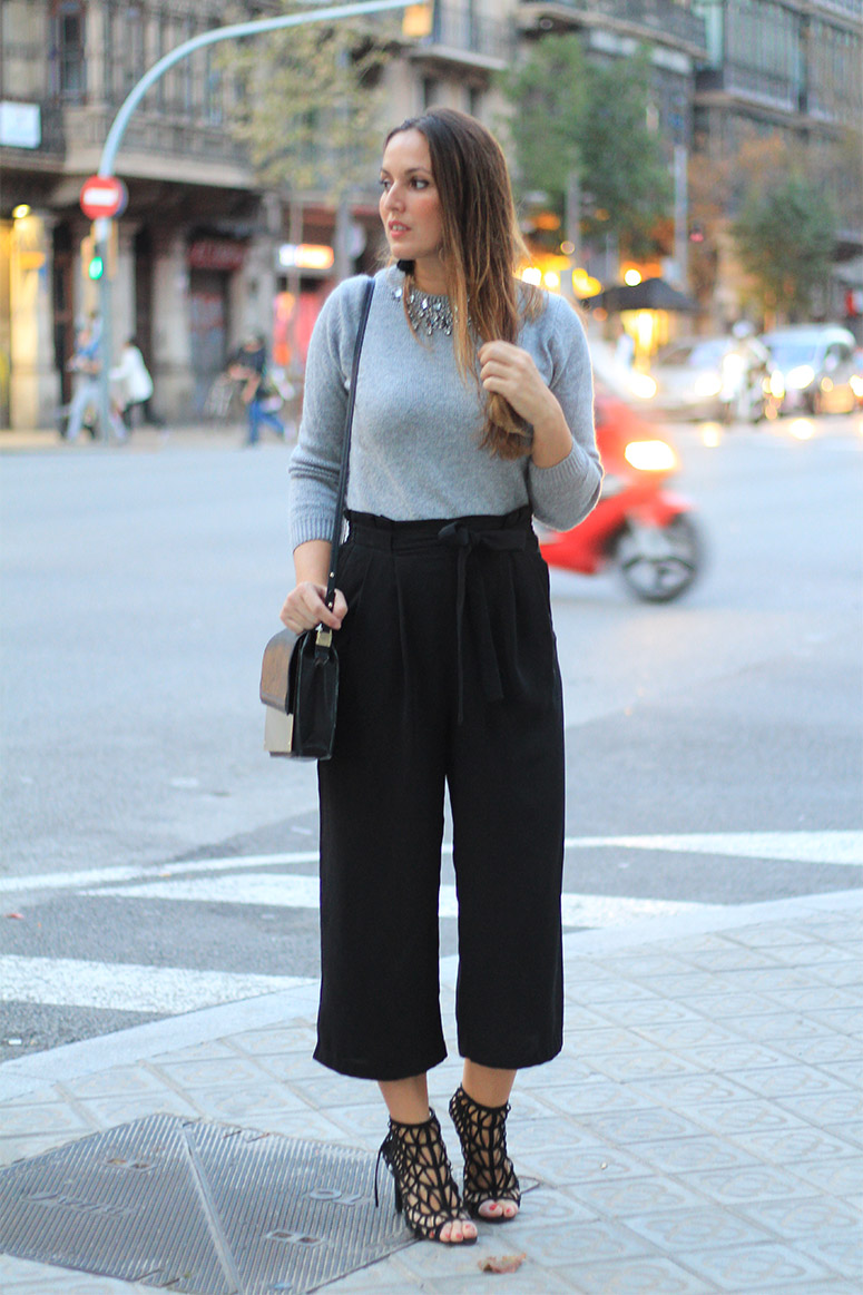 barcelonacitylights_elig_lostinvogue_02