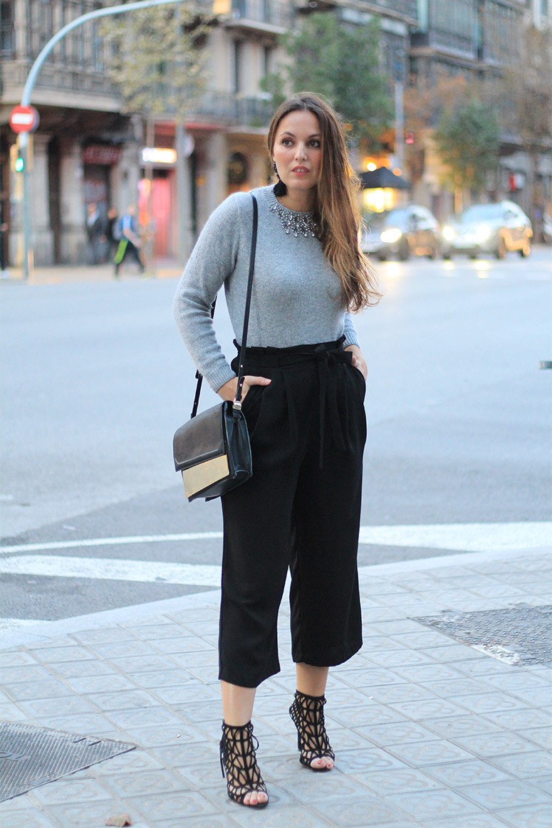 barcelonacitylights_elig_lostinvogue_06