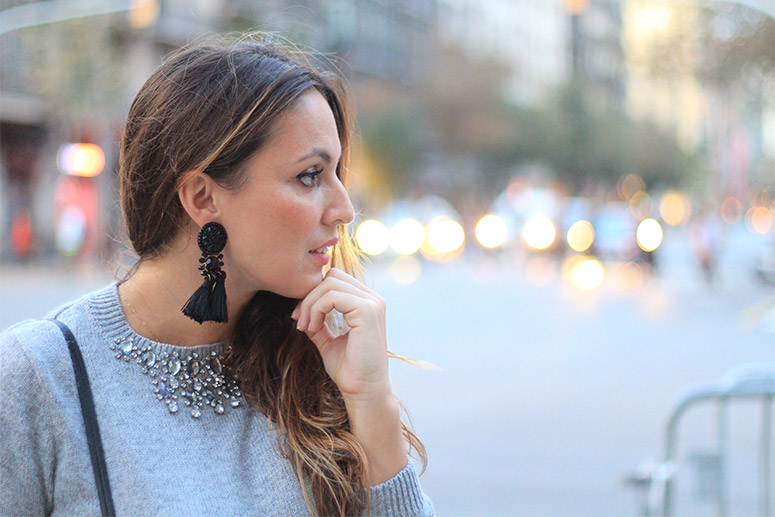 barcelonacitylights_elig_lostinvogue_07