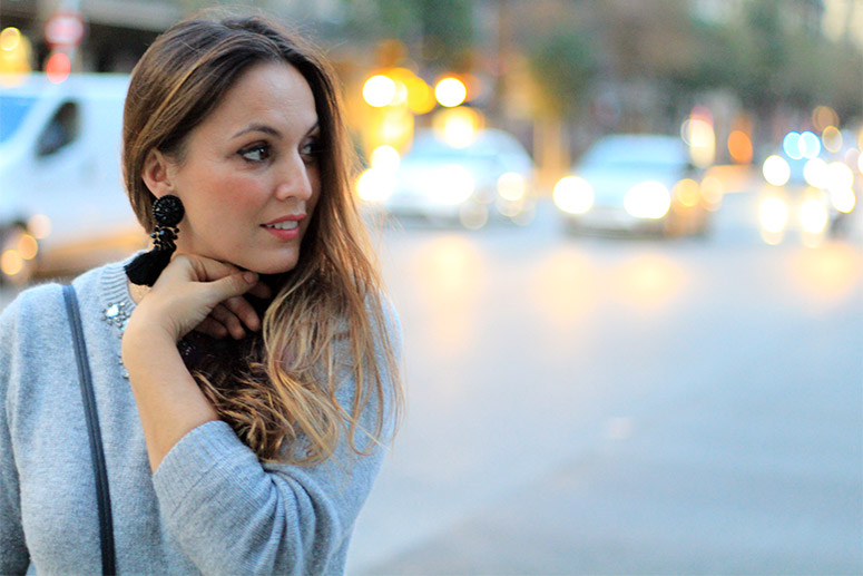 barcelonacitylights_elig_lostinvogue_09