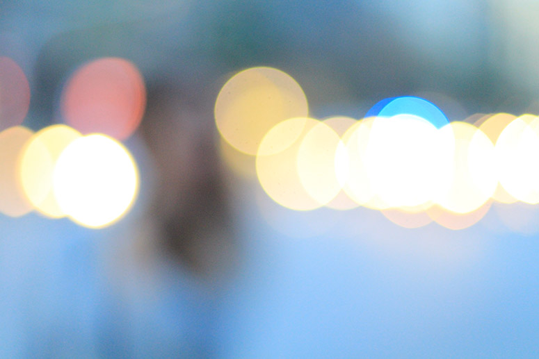 barcelonacitylights_elig_lostinvogue_10