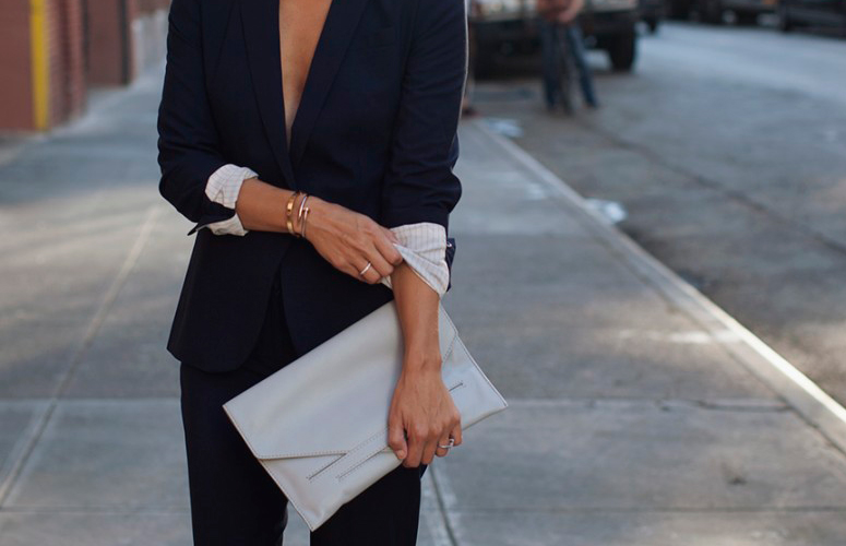 BasicforWork_LostinVogue_01