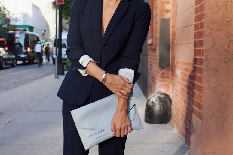 BasicforWork_LostinVogue_04
