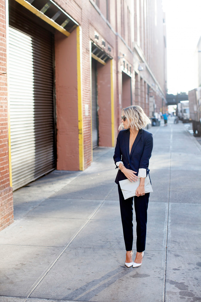 BasicforWork_LostinVogue_05