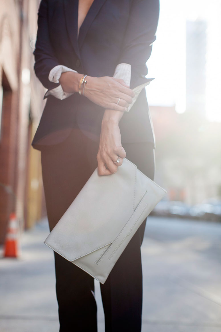 BasicforWork_LostinVogue_06