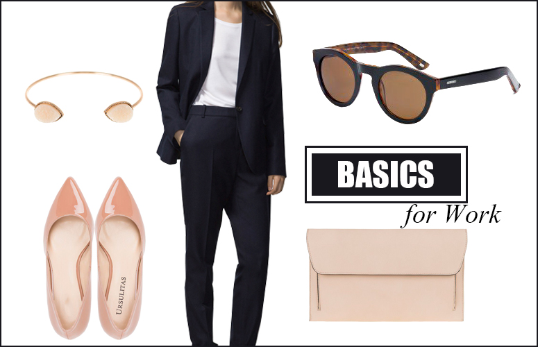 BasicforWork_LostinVogue_07