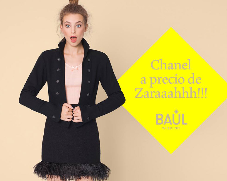 baulweekend2016_lostinvogue_08