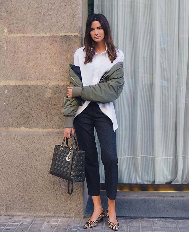 baulweekend2016_lostinvogue_10