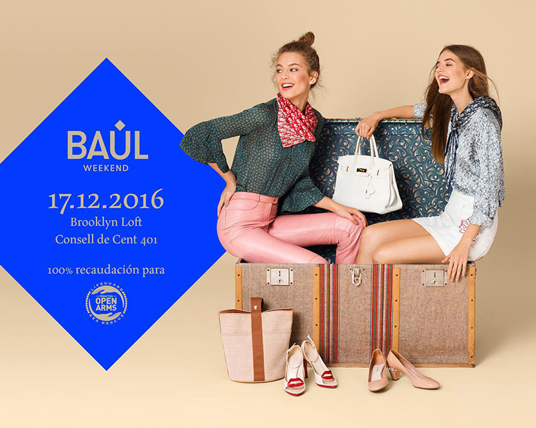 baulweekend2016_lostinvogue_16