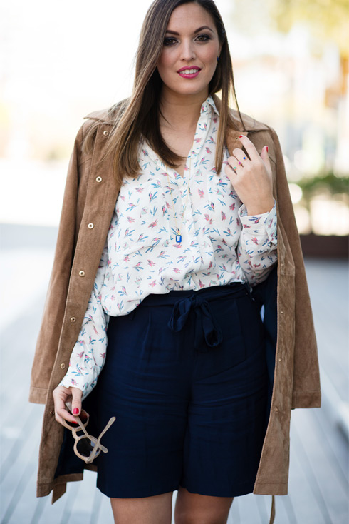 BcnMeetUp_MeliáSky_EliG_LostinVogue_Look01_02