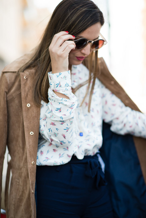 BcnMeetUp_MeliáSky_EliG_LostinVogue_Look01_03