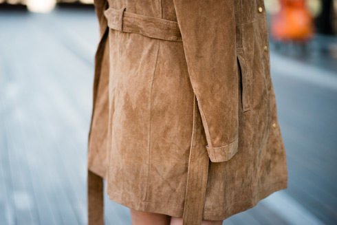 BcnMeetUp_MeliáSky_EliG_LostinVogue_Look01_04