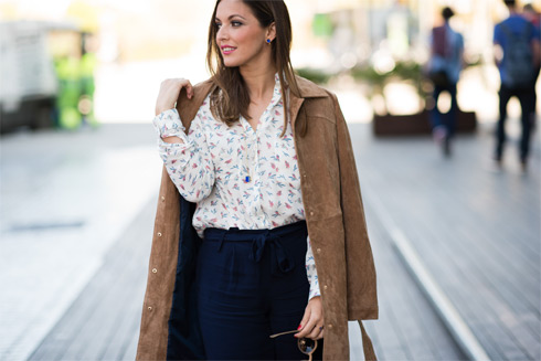 BcnMeetUp_MeliáSky_EliG_LostinVogue_Look01_09