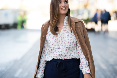 BcnMeetUp_MeliáSky_EliG_LostinVogue_Look01_10