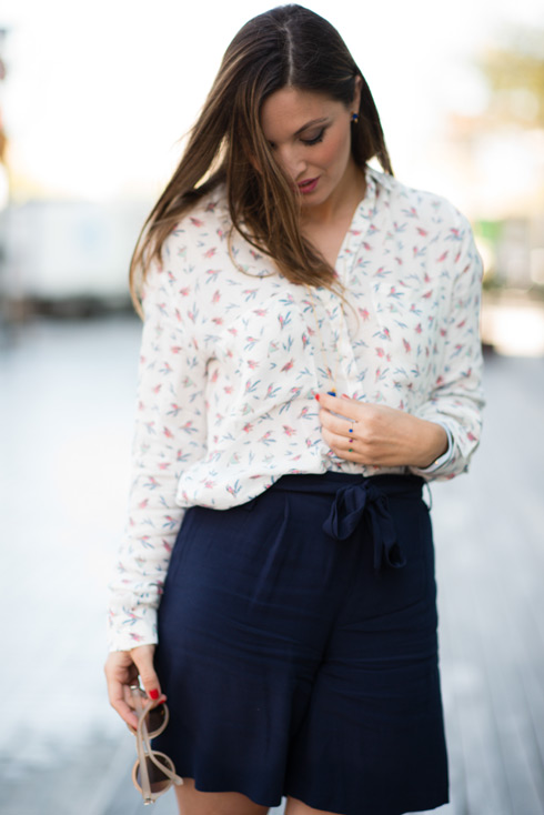 BcnMeetUp_MeliáSky_EliG_LostinVogue_Look01_12