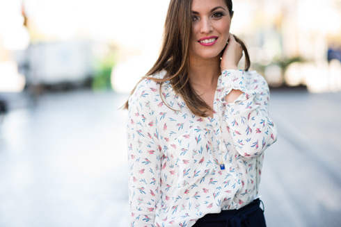 BcnMeetUp_MeliáSky_EliG_LostinVogue_Look01_13